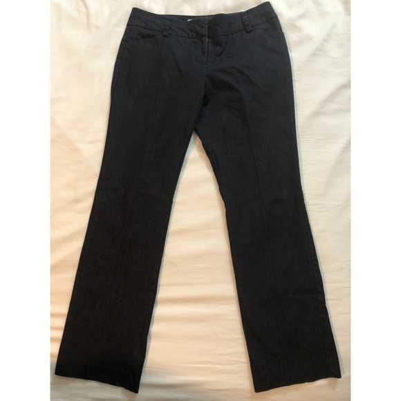 Pants - Picture 1 of 6